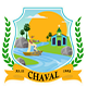 Câmara Municipal de Chaval